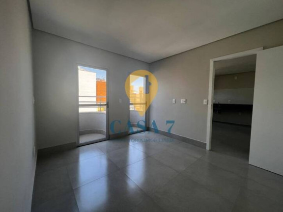 Imagem Apartamento com 1 Quarto à Venda, 41 m² em Centro - Belo Horizonte