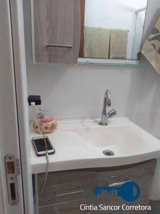 Imagem Casa com 2 Quartos à Venda,  em Parque Jóquei Club - Campos Dos Goytacazes