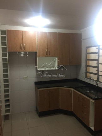 Imagem Casa de Condomínio com 2 Quartos à Venda, em Vila Ré - São Paulo Imagem Casa de Condomínio com 2 Quartos à Venda, em Vila Ré - São Paulo
