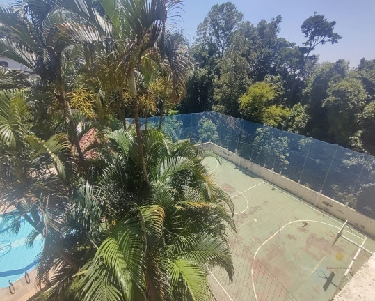 Imagem Apartamento com 3 Quartos à Venda, 150 m² em Vila Albertina - São Paulo Imagem Apartamento com 3 Quartos à Venda, 150 m² em Vila Albertina - São Paulo