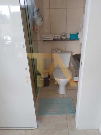 Imagem Imóvel com 4 Quartos à Venda, 240 m² em Araçatuba - Imbituba Imagem Imóvel com 4 Quartos à Venda, 240 m² em Araçatuba - Imbituba