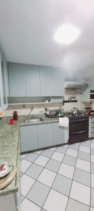 Imagem Imóvel com 3 Quartos à Venda, 180 m² em Praia Do Morro - Guarapari Imagem Imóvel com 3 Quartos à Venda, 180 m² em Praia Do Morro - Guarapari
