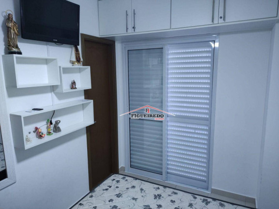 Imagem Apartamento com 2 Quartos à Venda, 80 m² em Vila Guilhermina - Praia Grande Imagem Apartamento com 2 Quartos à Venda, 80 m² em Vila Guilhermina - Praia Grande