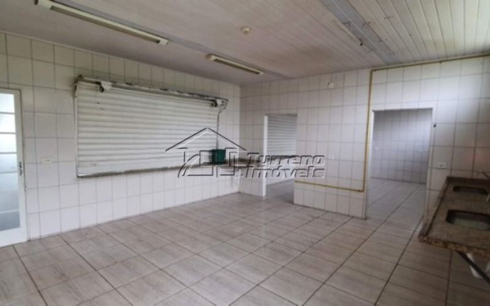 Imagem Casa para Alugar, 1.000 m² em Centro - Jacareí Imagem Casa para Alugar, 1.000 m² em Centro - Jacareí
