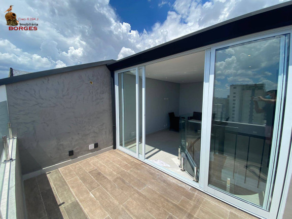 Imagem Apartamento com 2 Quartos à Venda, 77 m² em Vila Clementino - São Paulo Imagem Apartamento com 2 Quartos à Venda, 77 m² em Vila Clementino - São Paulo