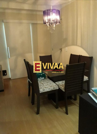 Apartamento com 2 Quartos à Venda,  em São José Do Rio Preto