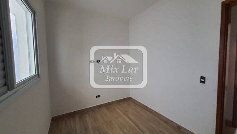 Imagem Casa de Condomínio com 2 Quartos à Venda, 72 m² em Bela Vista - Osasco Imagem Casa de Condomínio com 2 Quartos à Venda, 72 m² em Bela Vista - Osasco