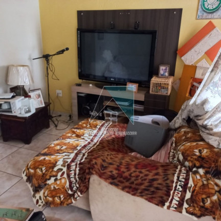 Imagem Casa com 3 Quartos à Venda, em Ipiranga - Ribeirão Preto Imagem Casa com 3 Quartos à Venda, em Ipiranga - Ribeirão Preto