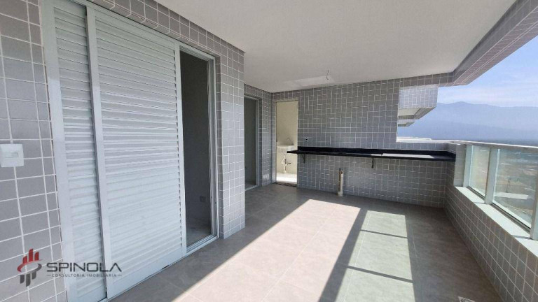 Imagem Apartamento com 2 Quartos à Venda, 83 m² em Vilamar - Praia Grande Imagem Apartamento com 2 Quartos à Venda, 83 m² em Vilamar - Praia Grande