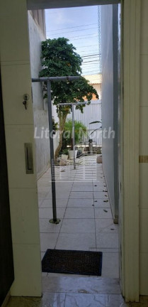 Imagem Sobrado com 4 Quartos à Venda, 203 m² em Nações - Balneário Camboriú Imagem Sobrado com 4 Quartos à Venda, 203 m² em Nações - Balneário Camboriú