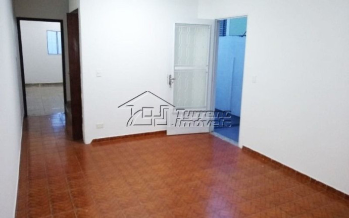 Imagem Casa com 3 Quartos à Venda, 148 m² em Bosque Dos Eucaliptos - São José Dos Campos