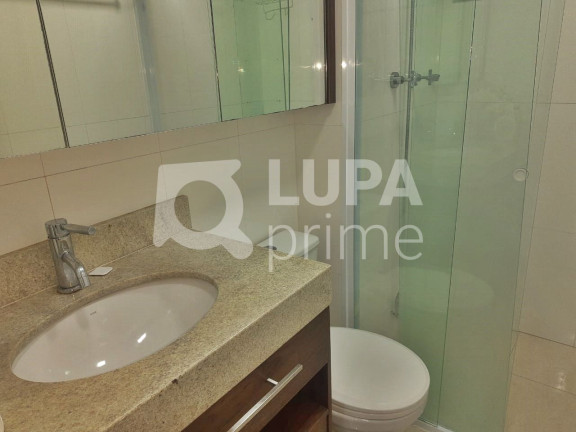 Imagem Apartamento com 2 Quartos à Venda, 60 m² em Vila Ede - São Paulo Imagem Apartamento com 2 Quartos à Venda, 60 m² em Vila Ede - São Paulo
