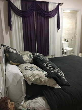 Imagem Sobrado com 4 Quartos à Venda, 260 m² em Jardim Guairaca - São Paulo