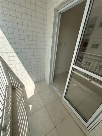 Imagem Apartamento com 1 Quarto à Venda, 45 m² em Aviação - Praia Grande Imagem Apartamento com 1 Quarto à Venda, 45 m² em Aviação - Praia Grande