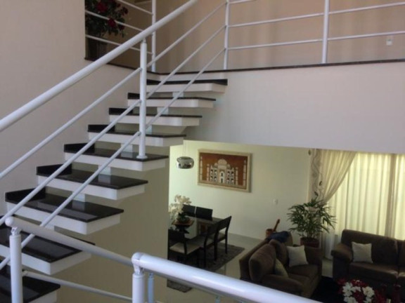 Imagem Imóvel com 3 Quartos à Venda, 308 m² em Jardim Ibiti Do Paço - Sorocaba Imagem Imóvel com 3 Quartos à Venda, 308 m² em Jardim Ibiti Do Paço - Sorocaba
