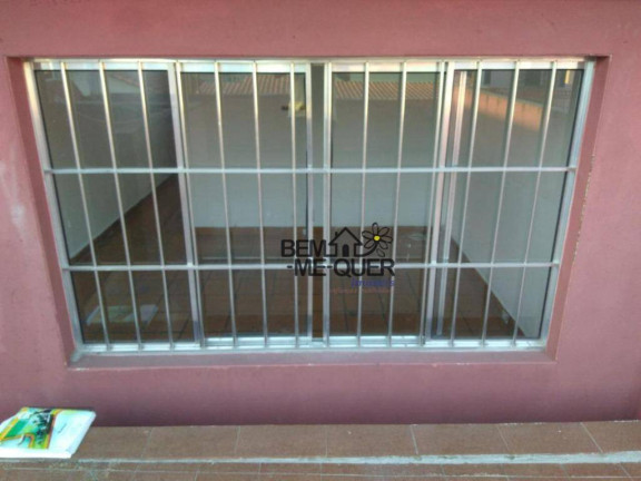 Imagem Casa com 3 Quartos à Venda, 80 m² em Pirituba - São Paulo Imagem Casa com 3 Quartos à Venda, 80 m² em Pirituba - São Paulo