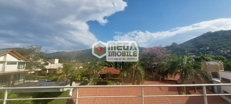 Imagem Casa com 4 Quartos à Venda, 449 m² em Lagoa Da Conceição - Florianópolis Imagem Casa com 4 Quartos à Venda, 449 m² em Lagoa Da Conceição - Florianópolis