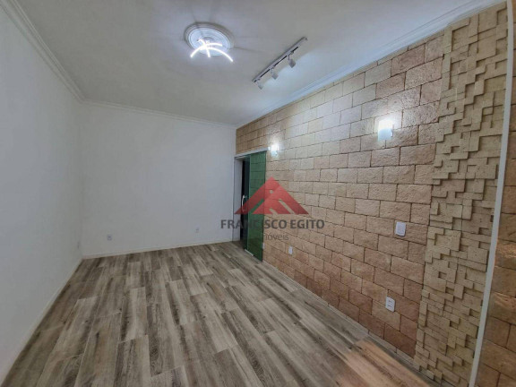 Imagem Apartamento com 4 Quartos à Venda, 105 m² em Fonseca - Niterói Imagem Apartamento com 4 Quartos à Venda, 105 m² em Fonseca - Niterói
