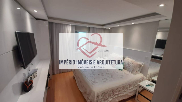 Imagem Apartamento com 4 Quartos à Venda, em Jardim Aruan - Caraguatatuba Imagem Apartamento com 4 Quartos à Venda, em Jardim Aruan - Caraguatatuba