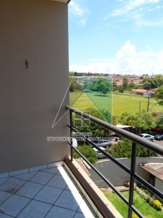 Imagem Apartamento com 2 Quartos à Venda, 59 m² em Planalto Verde - Ribeirão Preto Imagem Apartamento com 2 Quartos à Venda, 59 m² em Planalto Verde - Ribeirão Preto