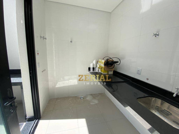 Imagem Sobrado com 3 Quartos à Venda, 260 m² em Santa Maria - São Caetano Do Sul Imagem Sobrado com 3 Quartos à Venda, 260 m² em Santa Maria - São Caetano Do Sul
