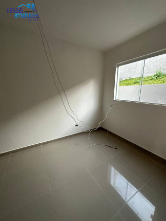 Imagem Apartamento com 2 Quartos à Venda, 59 m² em Das Graças - Colombo Imagem Apartamento com 2 Quartos à Venda, 59 m² em Das Graças - Colombo