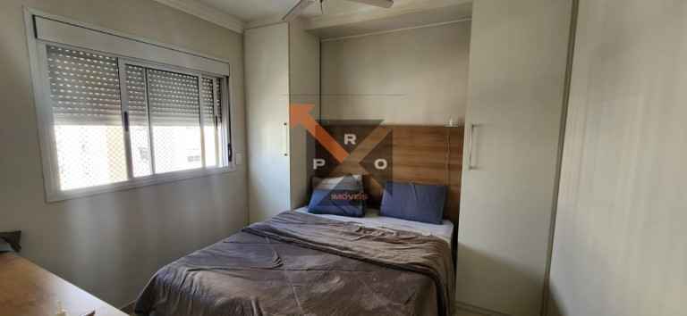 Imagem Imóvel com 4 Quartos à Venda, 120 m² em Mooca - São Paulo Imagem Imóvel com 4 Quartos à Venda, 120 m² em Mooca - São Paulo