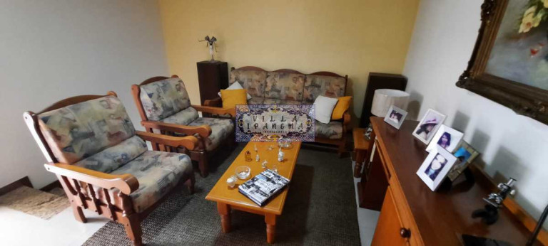 Imagem Cobertura com 3 Quartos à Venda, 156 m² em Tijuca - Rio De Janeiro