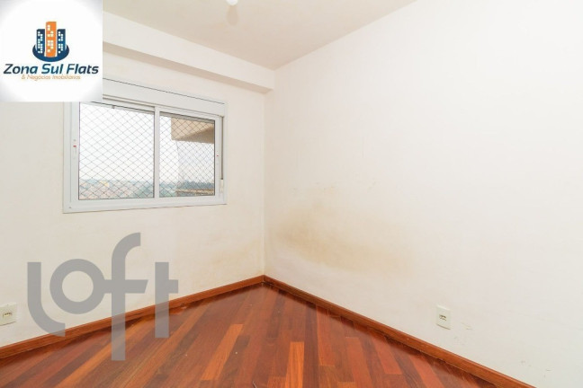 Imagem Apartamento com 3 Quartos à Venda, 100 m² em Jardim Dom Bosco - São Paulo Imagem Apartamento com 3 Quartos à Venda, 100 m² em Jardim Dom Bosco - São Paulo