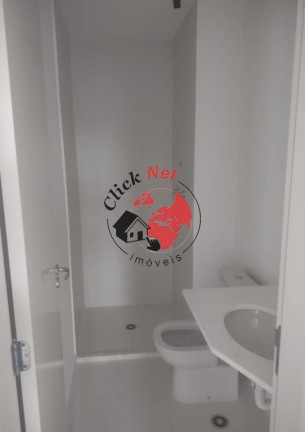 Imagem Apartamento com 2 Quartos à Venda, 51 m² em Rudge Ramos - São Bernardo Do Campo Imagem Apartamento com 2 Quartos à Venda, 51 m² em Rudge Ramos - São Bernardo Do Campo