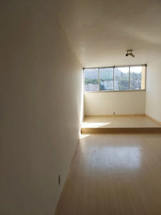 Imagem Imóvel com 2 Quartos à Venda, 69 m² em Fonseca - Niterói