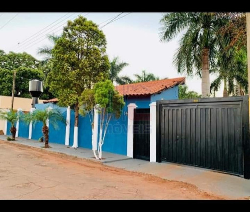 Imagem Imóvel com 2 Quartos à Venda, 400 m² em Centro - Miguelópolis