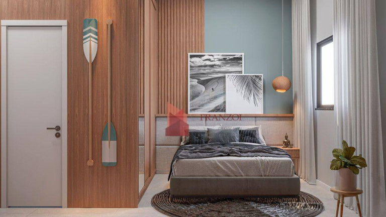 Imagem Apartamento com 2 Quartos à Venda, 74 m² em Praia Brava - Itajaí Imagem Apartamento com 2 Quartos à Venda, 74 m² em Praia Brava - Itajaí