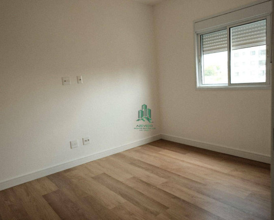 Imagem Apartamento com 2 Quartos à Venda, 55 m² em Parada Inglesa - São Paulo