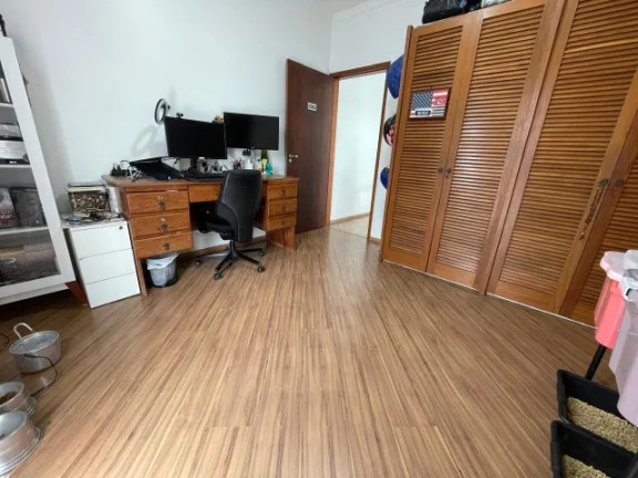 Imagem Casa com 3 Quartos à Venda, 133 m² em Nakamura Park - Cotia Imagem Casa com 3 Quartos à Venda, 133 m² em Nakamura Park - Cotia