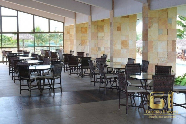 Imagem Terreno à Venda, 450 m² em Pium (distrito Litoral) - Parnamirim Imagem Terreno à Venda, 450 m² em Pium (distrito Litoral) - Parnamirim