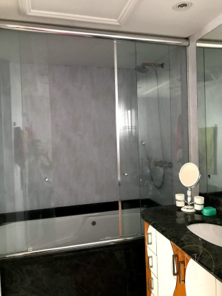 Imagem Apartamento com 4 Quartos à Venda, 250 m² em Vila Gomes Cardim - São Paulo Imagem Apartamento com 4 Quartos à Venda, 250 m² em Vila Gomes Cardim - São Paulo