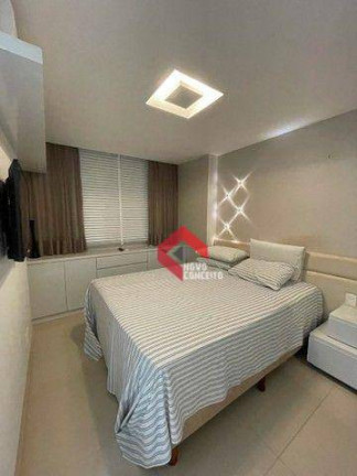 Imagem Apartamento com 5 Quartos à Venda, 166 m² em Praia Do Futuro - Fortaleza Imagem Apartamento com 5 Quartos à Venda, 166 m² em Praia Do Futuro - Fortaleza