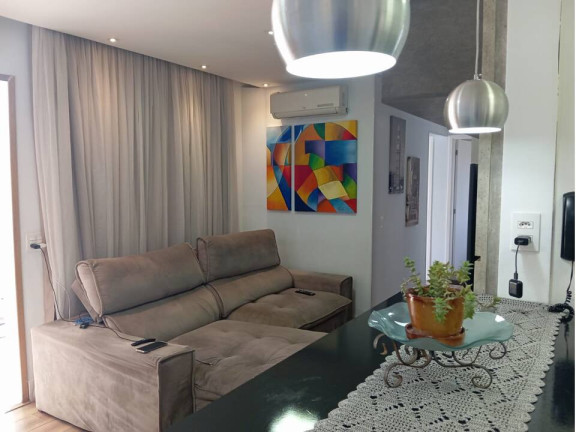 Imagem Apartamento com 3 Quartos à Venda, 73 m² em Engordadouro - Jundiaí Imagem Apartamento com 3 Quartos à Venda, 73 m² em Engordadouro - Jundiaí