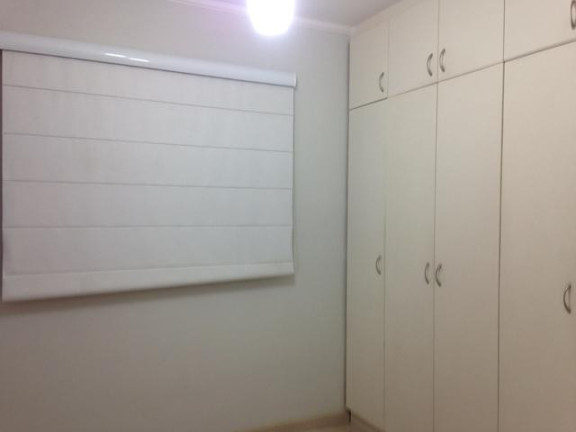 Imagem Apartamento com 1 Quarto à Venda, 40 m² em Perdizes - São Paulo Imagem Apartamento com 1 Quarto à Venda, 40 m² em Perdizes - São Paulo