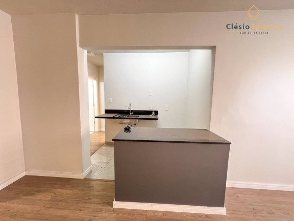 Imagem Apartamento com 2 Quartos à Venda, 58 m² em República - São Paulo Imagem Apartamento com 2 Quartos à Venda, 58 m² em República - São Paulo