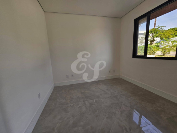 Imagem Casa de Condomínio com 4 Quartos à Venda, 372 m² em Alphaville - Santana De Parnaíba Imagem Casa de Condomínio com 4 Quartos à Venda, 372 m² em Alphaville - Santana De Parnaíba