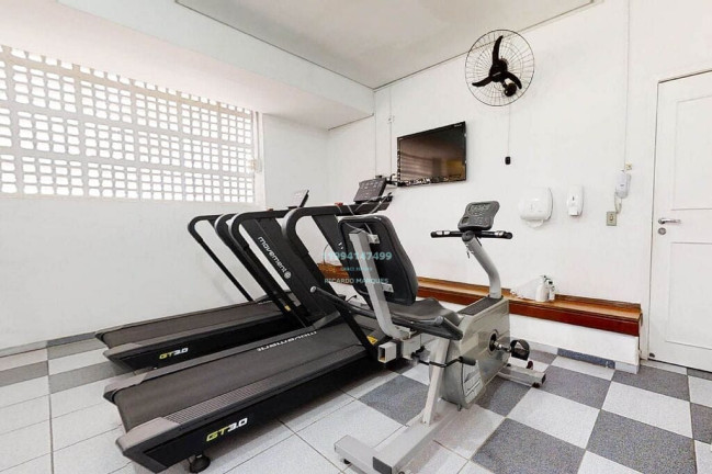 Imagem Apartamento com 3 Quartos à Venda, 76 m² em Jardim Lar São Paulo - São Paulo Imagem Apartamento com 3 Quartos à Venda, 76 m² em Jardim Lar São Paulo - São Paulo