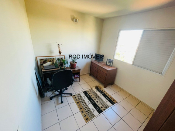 Imagem Apartamento com 2 Quartos à Venda, 70 m² em Jardim Bonfiglioli - São Paulo Imagem Apartamento com 2 Quartos à Venda, 70 m² em Jardim Bonfiglioli - São Paulo