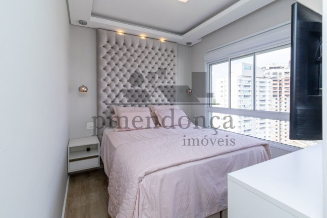 Imagem Apartamento com 3 Quartos à Venda, 134 m² em Vila Anastácio - São Paulo Imagem Apartamento com 3 Quartos à Venda, 134 m² em Vila Anastácio - São Paulo