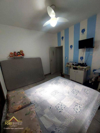 Imagem Imóvel com 2 Quartos à Venda, 118 m² em Tupi - Praia Grande Imagem Imóvel com 2 Quartos à Venda, 118 m² em Tupi - Praia Grande