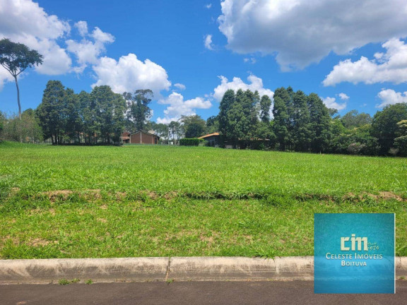 Imagem Terreno à Venda, 1.003 m² em Aq - Boituva Imagem Terreno à Venda, 1.003 m² em Aq - Boituva
