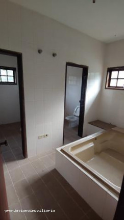 Casa à Venda,  em Algarve - Cotia