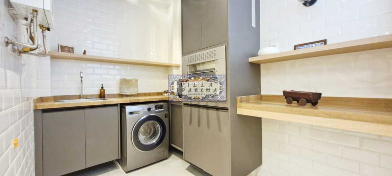 Imagem Apartamento com 3 Quartos à Venda, 105 m² em Copacabana - Rio De Janeiro Imagem Apartamento com 3 Quartos à Venda, 105 m² em Copacabana - Rio De Janeiro