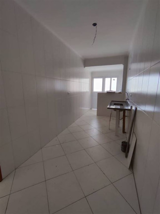Imagem Apartamento com 3 Quartos à Venda, 105 m² em Tupi - Praia Grande Imagem Apartamento com 3 Quartos à Venda, 105 m² em Tupi - Praia Grande
